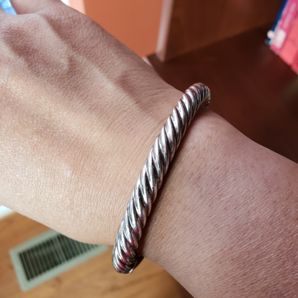Bracelet - Picture 8 of 8